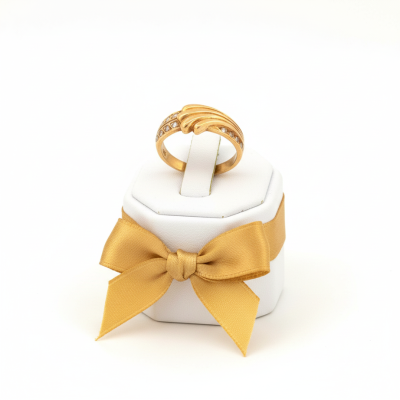 anel-ouro-sustentavel