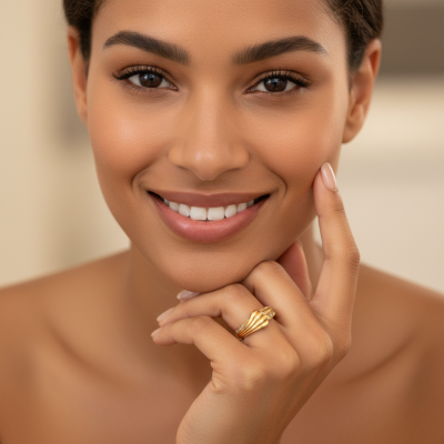 anel-ouro-sustentavel