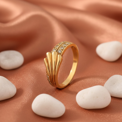 anel-ouro-sustentavel