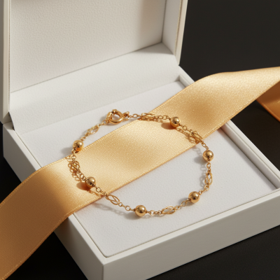 pulseira-esferas-ouro