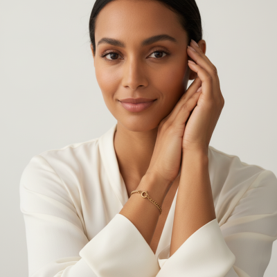 pulseira-maciça-ouro