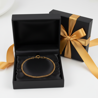 pulseira-maciça-ouro