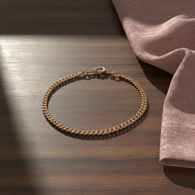 pulseira-maciça-ouro