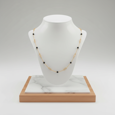 colar-turmalina-ouro