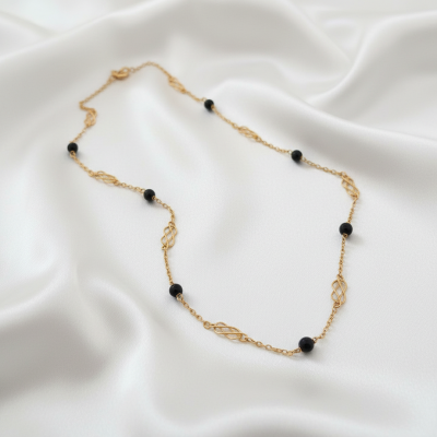 colar-turmalina-ouro