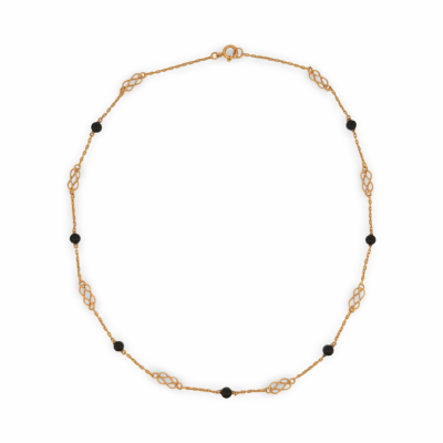 colar-turmalina-ouro