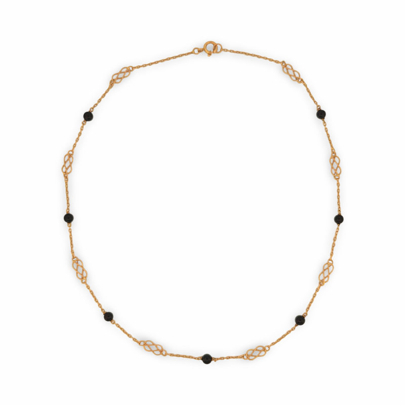 colar-turmalina-ouro