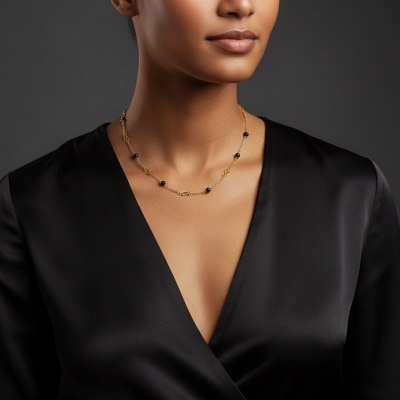 colar-turmalina-ouro