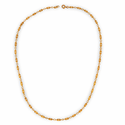 colar-elus-decorados