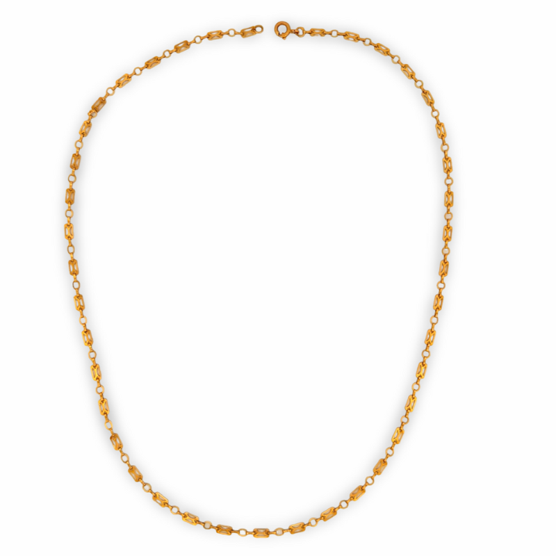 colar-elus-decorados