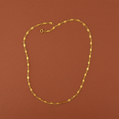 colar-elus-decorados