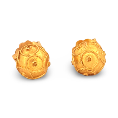 brincos-coração-ouro