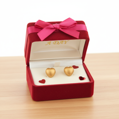 brincos-coracão-ouro