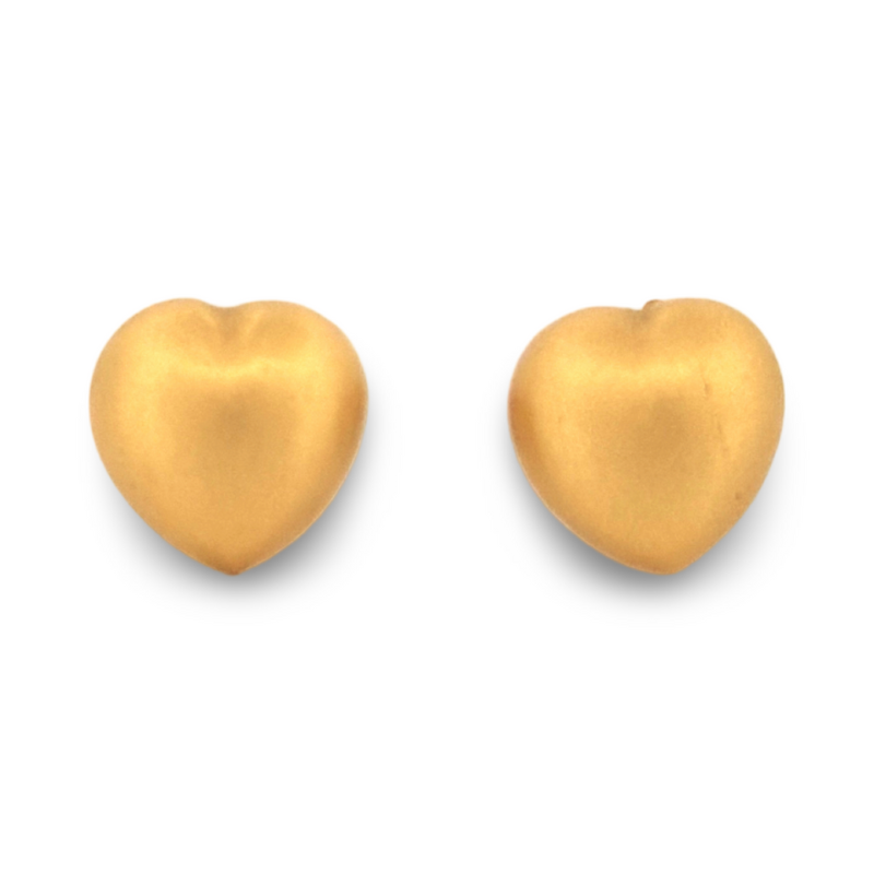 brincos-corações-ouro