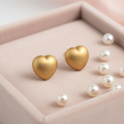 brincos-coracão-ouro