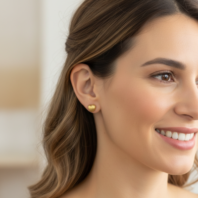 brincos-corações-ouro