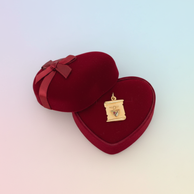 pergaminho-Benfica-ouro