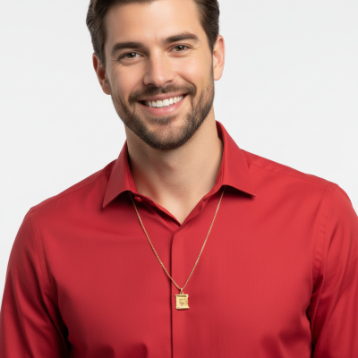 pergaminho-Benfica-ouro