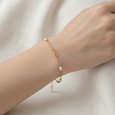 pulseira-perolas-ouro