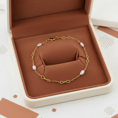 pulseira-perolas-ouro