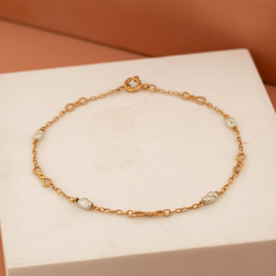 pulseira-perolas-ouro