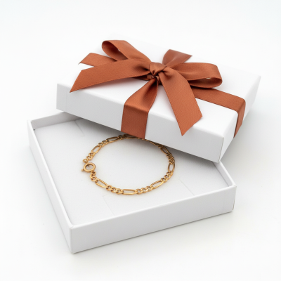 pulseira-3+1-maciça-ouro