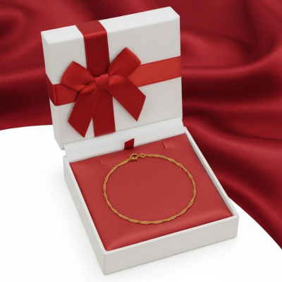 pulseira-singapura-ouro