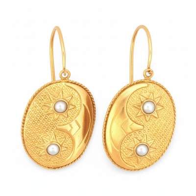 brincos-chapola-ouro