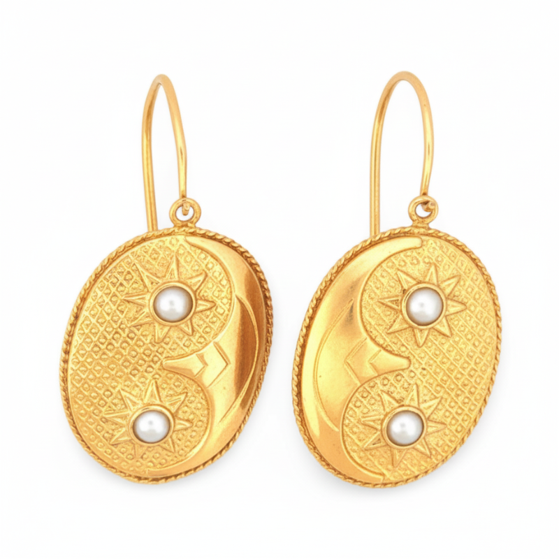 brincos-chapola-ouro