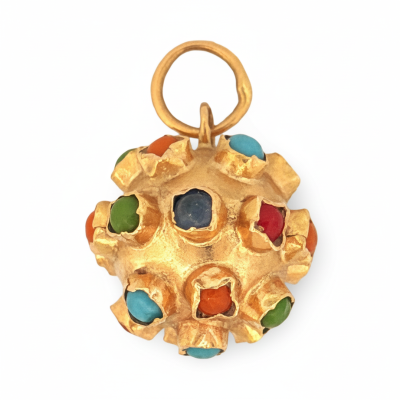 minas-coloridas-ouro