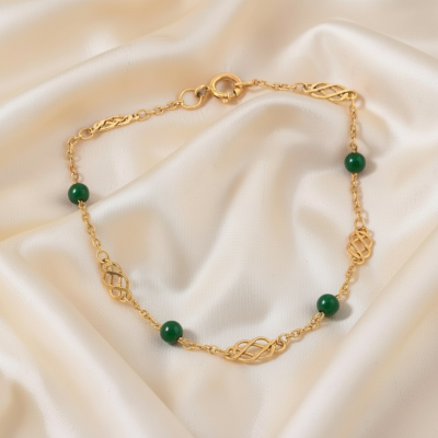 pulseira-olive-ouro