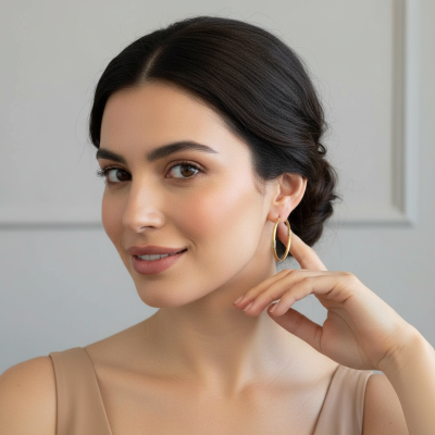 argolas-bicolores-ouro