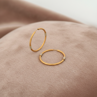 argolas-bicolores-ouro