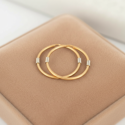 argolas-bicolores-ouro