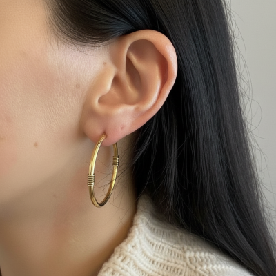 argolas-bicolores-ouro