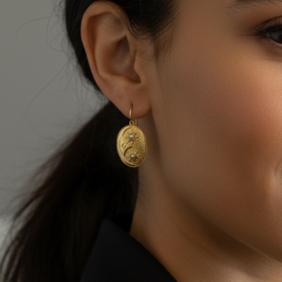 brincos-chapola-ouro