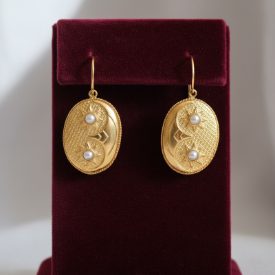 brincos-chapola-ouro