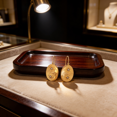 brincos-chapola-ouro