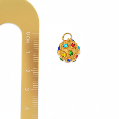 minas-coloridas-ouro