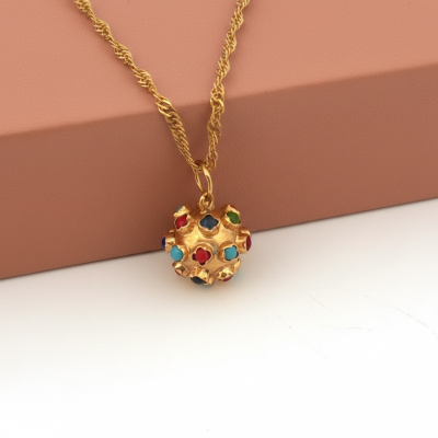 minas-coloridas-ouro