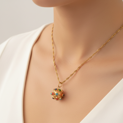 minas-coloridas-ouro