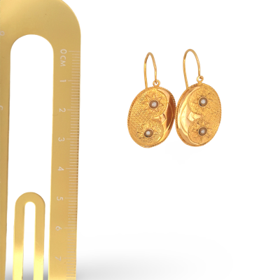 brincos-chapola-ouro