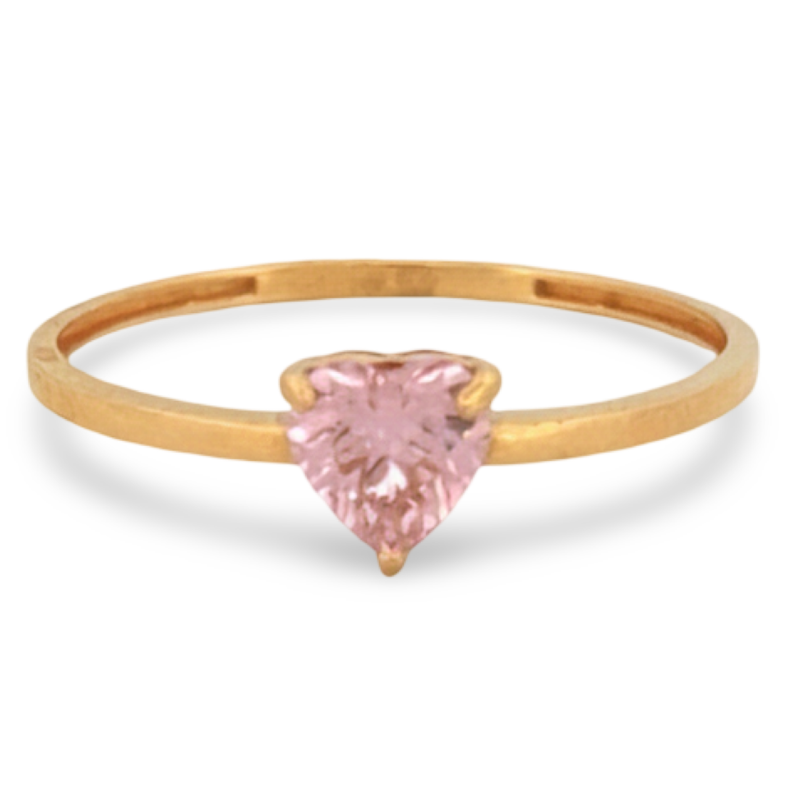 coração-solitario-rosa