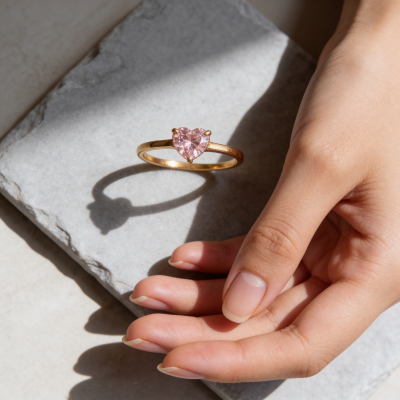 coração-solitario-rosa