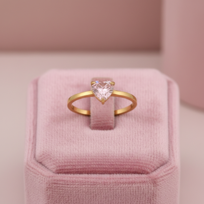 coração-solitario-rosa