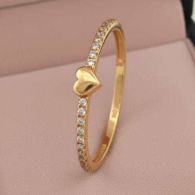 anel-coração-ouro19k