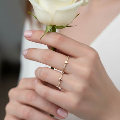 anel-coração-ouro19k