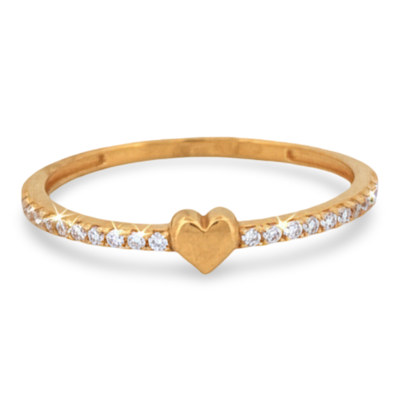 anel-coração-ouro19k