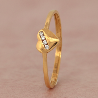 anel-coração-zircónias