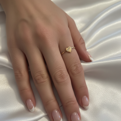 anel-coração-zircónias